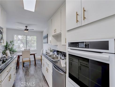 12200 Montecito G205 , Seal Beach, CA