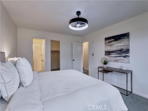 12200 Montecito G205 , Seal Beach, CA