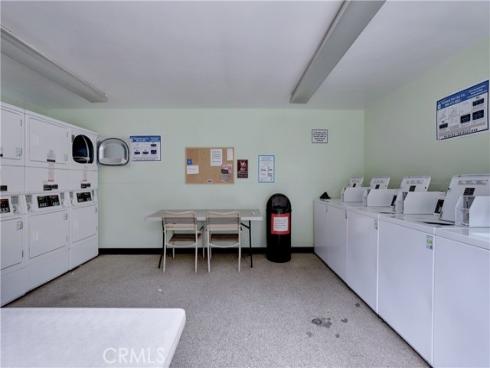 12200 Montecito G205 , Seal Beach, CA