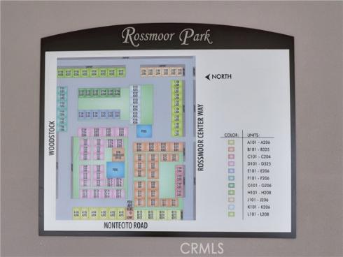 12200  Montecito  G205 , Seal Beach, CA