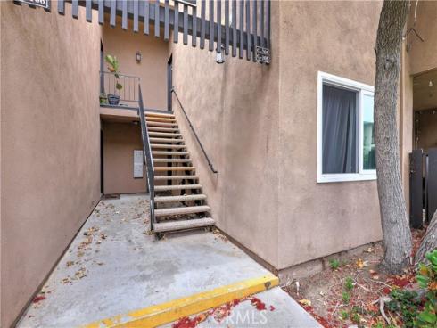 12200 Montecito G205 , Seal Beach, CA
