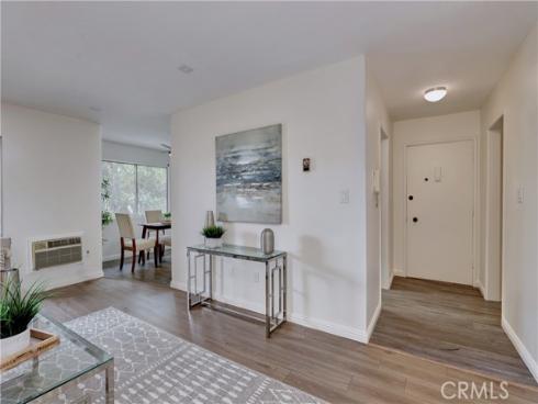 12200 Montecito G205 , Seal Beach, CA