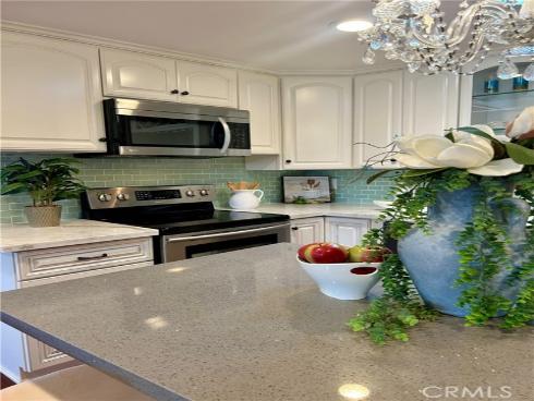 13561 Medinac Lane M5 70l , Seal Beach, CA