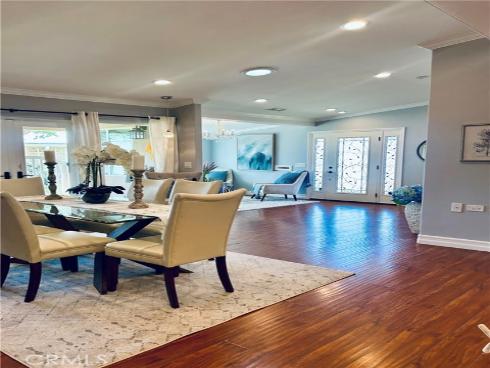 13561 Medinac Lane M5 70l , Seal Beach, CA