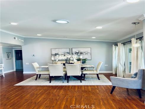 13561 Medinac Lane M5 70l , Seal Beach, CA