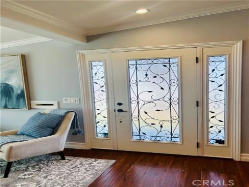 13561 Medinac Lane M5 70l , Seal Beach, CA