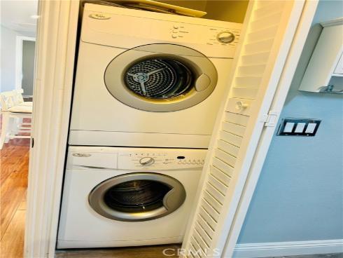 13561 Medinac Lane M5 70l , Seal Beach, CA