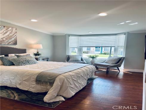 13561 Medinac Lane M5 70l , Seal Beach, CA