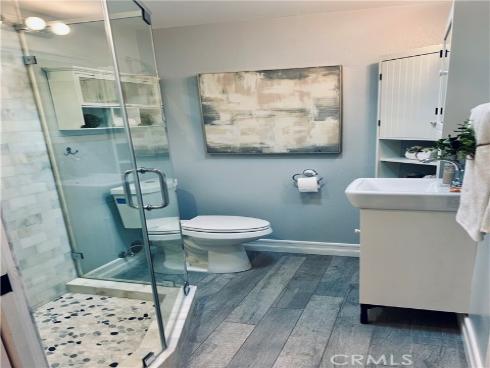 13561 Medinac Lane M5 70l , Seal Beach, CA