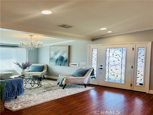 13561 Medinac Lane M5 70l , Seal Beach, CA