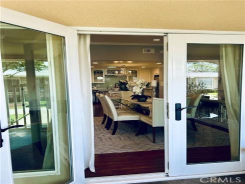 13561 Medinac Lane M5 70l , Seal Beach, CA