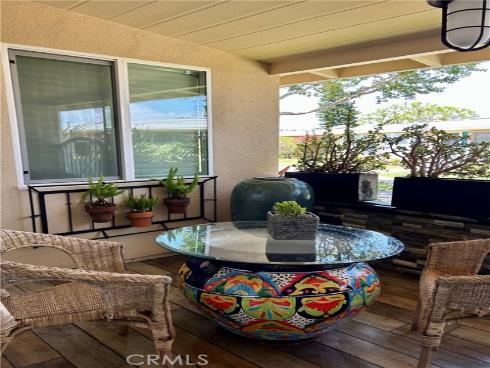 13561 Medinac Lane M5 70l , Seal Beach, CA