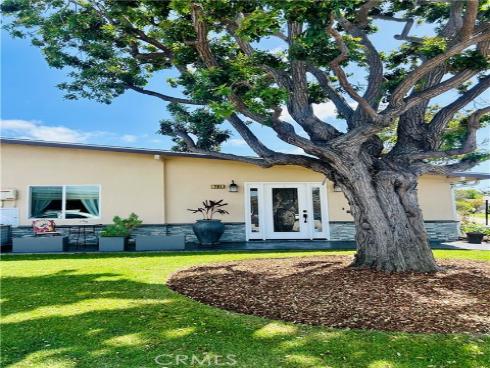 13561 Medinac Lane M5 70l , Seal Beach, CA