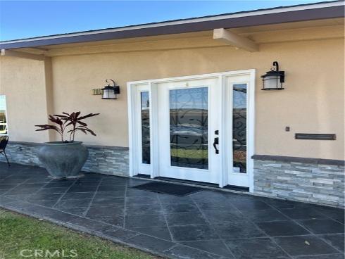 13561 Medinac Lane M5 70l , Seal Beach, CA