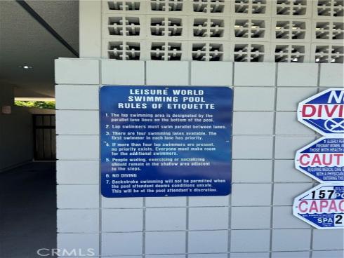 13561 Medinac Lane M5 70l , Seal Beach, CA