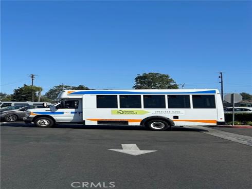 13561 Medinac Lane M5 70l , Seal Beach, CA