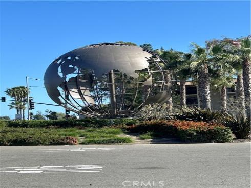 13561 Medinac Lane M5 70l , Seal Beach, CA