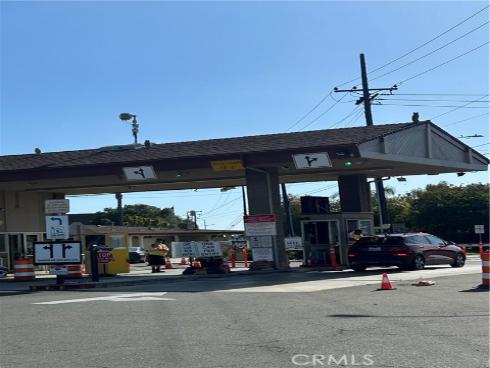 13561  Medinac Lane M5 70l  , Seal Beach, CA