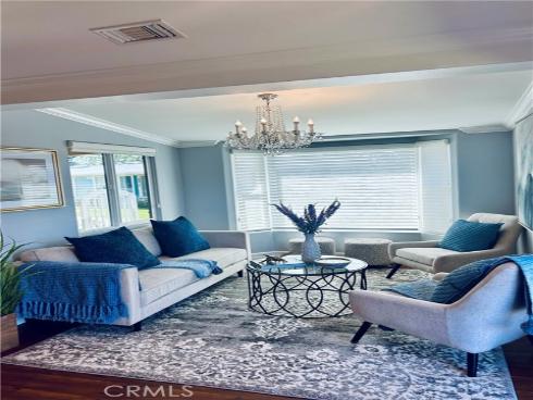 13561 Medinac Lane M5 70l , Seal Beach, CA