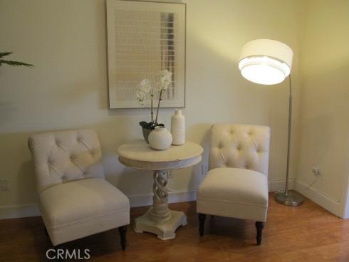 1563 Monterey Rd., M2-23e , Seal Beach, CA