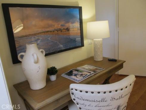 1563 Monterey Rd., M2-23e , Seal Beach, CA