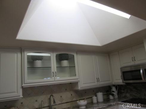 1563 Monterey Rd., M2-23e , Seal Beach, CA