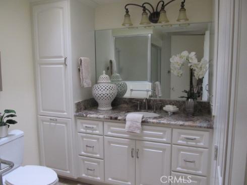 1563 Monterey Rd., M2-23e , Seal Beach, CA