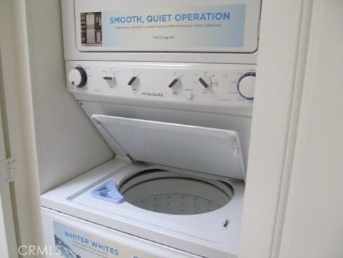 1563  Monterey Rd., M2-23e  , Seal Beach, CA