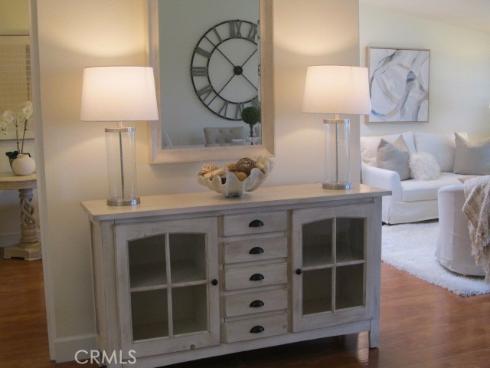 1563 Monterey Rd., M2-23e , Seal Beach, CA