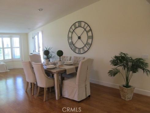 1563 Monterey Rd., M2-23e , Seal Beach, CA