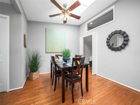 1260 Northwood 164B RoadM-7, Seal Beach, CA