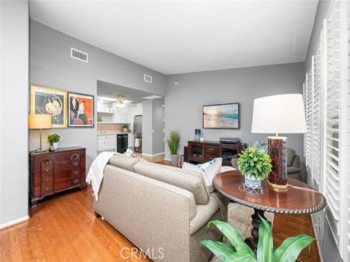 1260 Northwood 164B RoadM-7, Seal Beach, CA