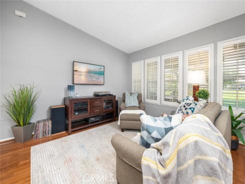 1260 Northwood 164B RoadM-7, Seal Beach, CA