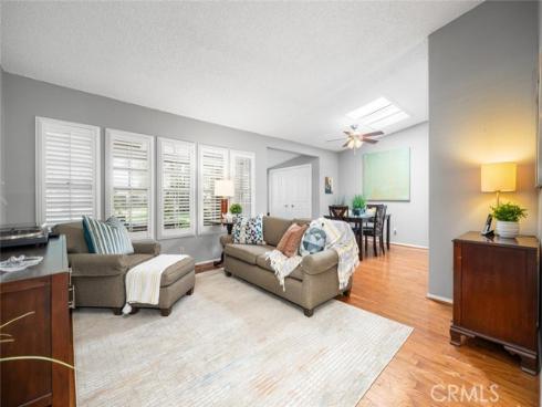 1260 Northwood 164B RoadM-7, Seal Beach, CA