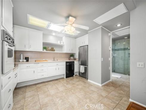 1260 Northwood 164B RoadM-7, Seal Beach, CA