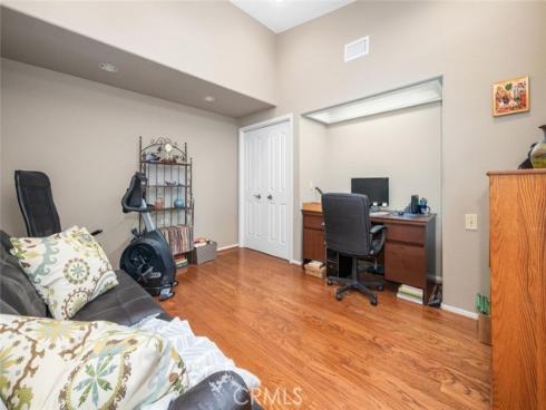 1260 Northwood 164B RoadM-7, Seal Beach, CA