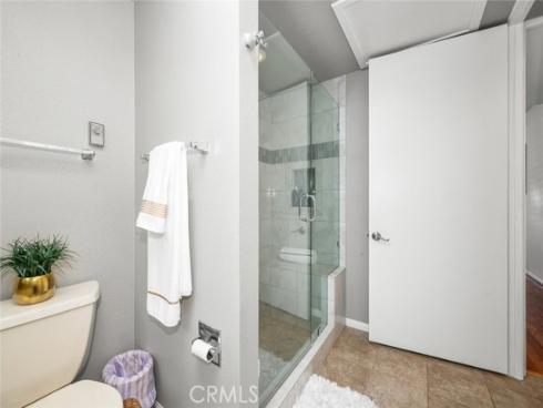 1260 Northwood 164B RoadM-7, Seal Beach, CA