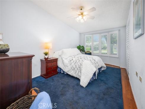 1260 Northwood 164B RoadM-7, Seal Beach, CA