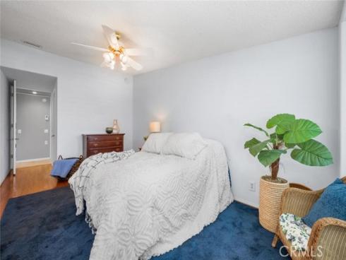 1260 Northwood 164B RoadM-7, Seal Beach, CA