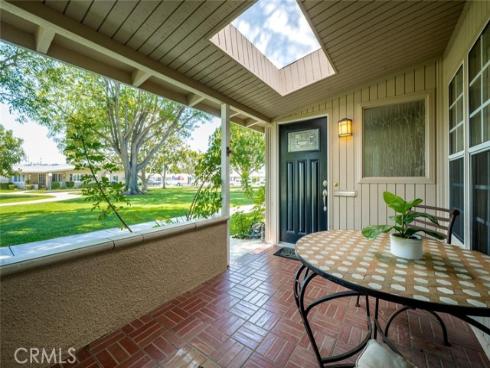 1260 Northwood 164B RoadM-7, Seal Beach, CA