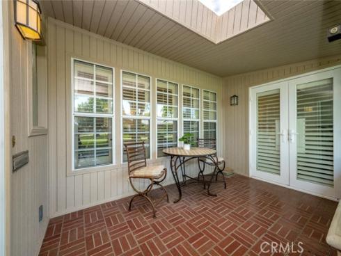 1260 Northwood 164B RoadM-7, Seal Beach, CA
