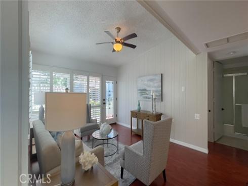 13800 Annandale 37a DriveM1, Seal Beach, CA