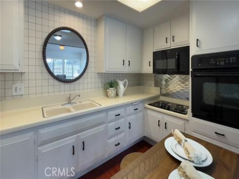 13800 Annandale 37a DriveM1, Seal Beach, CA