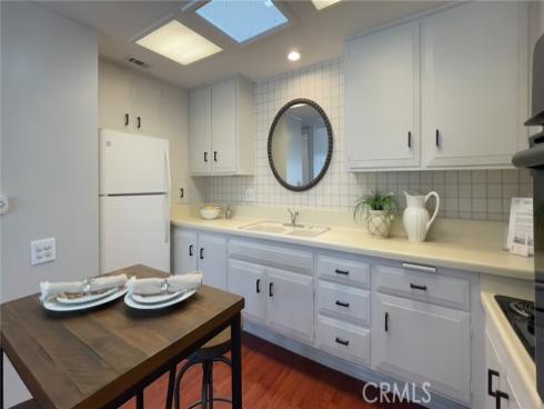 13800 Annandale 37a DriveM1, Seal Beach, CA