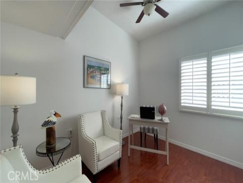 13800 Annandale 37a DriveM1, Seal Beach, CA