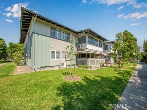 1930  St John  29L  RoadM-15, Seal Beach, CA