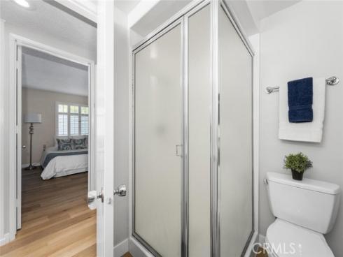 1930  St John  29L  RoadM-15, Seal Beach, CA