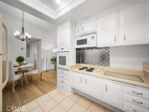 13400  Del Monte  1 M , Seal Beach, CA