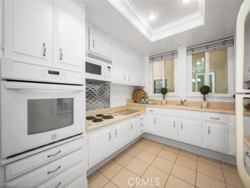 13400  Del Monte  1 M , Seal Beach, CA