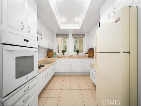 13400  Del Monte  1 M , Seal Beach, CA